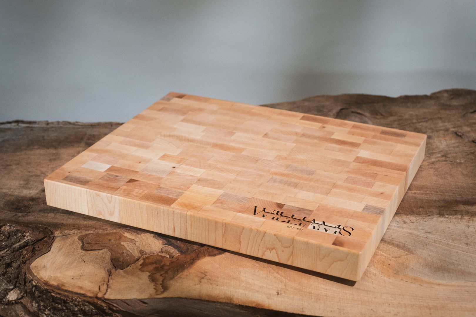 Cutting Boards