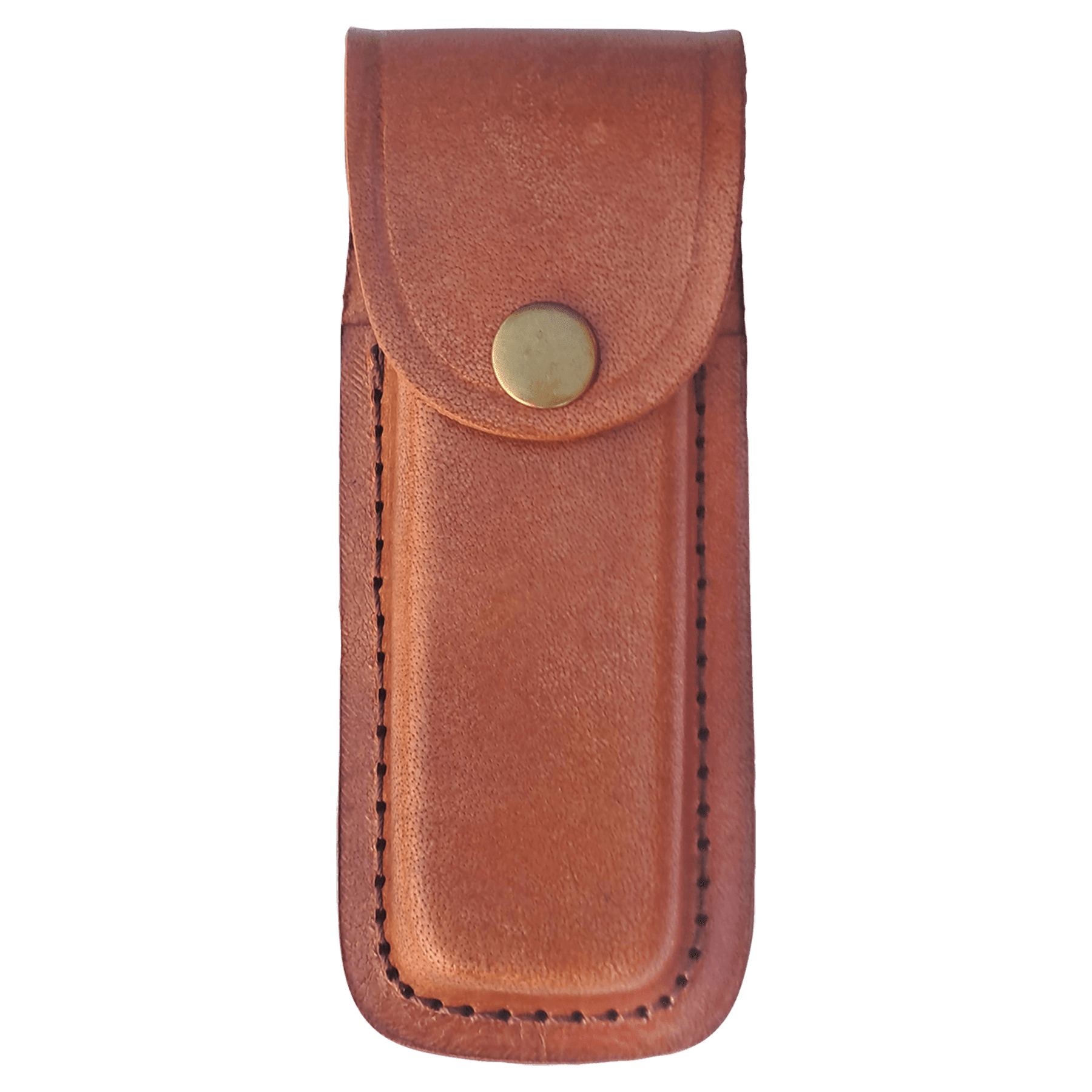 BR2253 - Leather Sheath