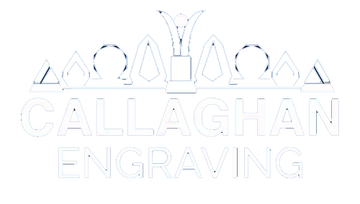 CallaghanEngraving